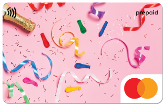 Champagne Celebration E-Gift Card