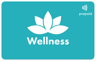 Wellness E-Gift Card